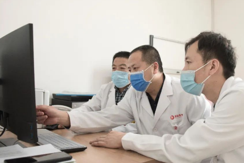 似刀非刀，這種放療設(shè)備對(duì)付腦部疾病有一手