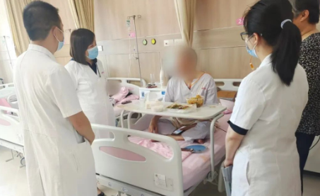 便血的“元兇”不是痔瘡，竟是它......