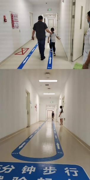 心臟病患者疑問—多少運動算適量？