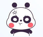 健康呼吸③肺真的能被氣炸嗎？
