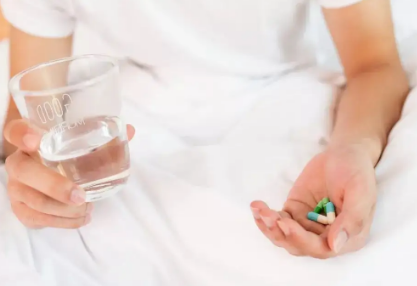 健康呼吸⑤得了感冒不用吃藥，一個禮拜就能自愈？