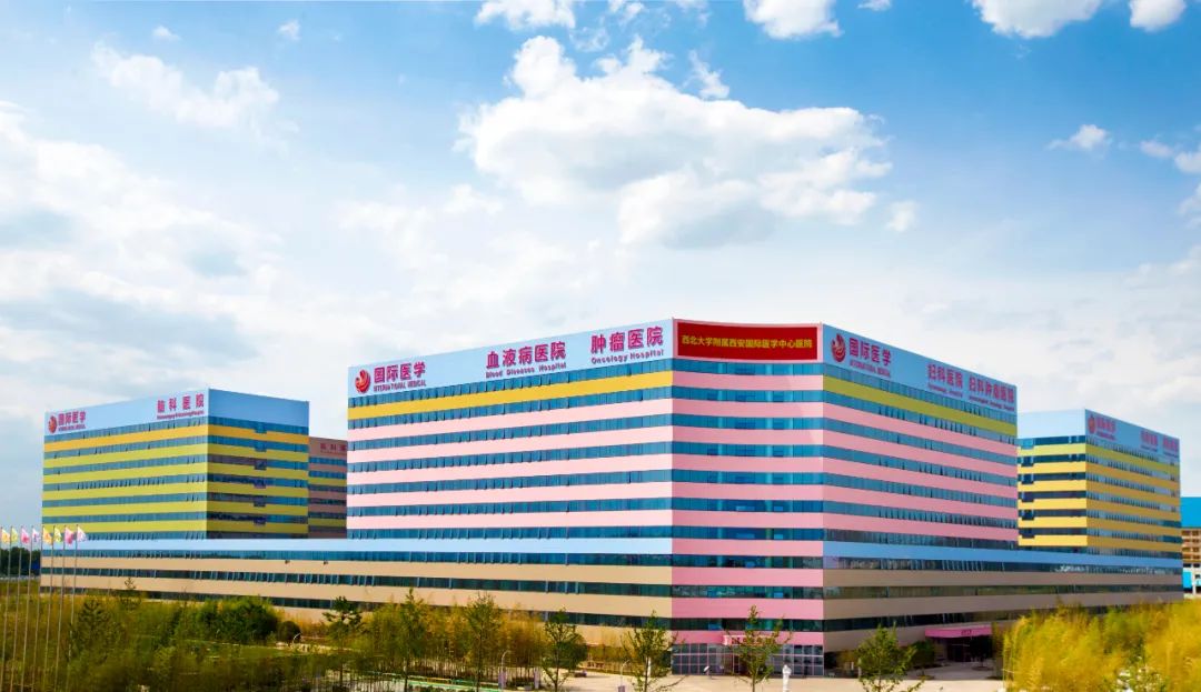 反酸、燒心，你以為是吃太飽，真相是......