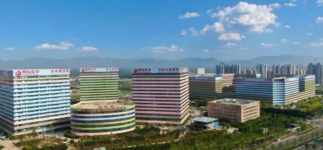 你我相伴，前“兔”無量|新春熱招，146個(gè)好崗“職”等你來！