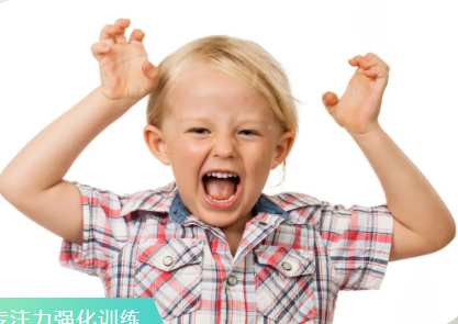 孩子學(xué)習(xí)困難？暑期“專注力訓(xùn)練”開始啦！