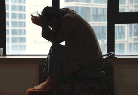 “易燃易爆”的更年期，你該拿她怎么辦？