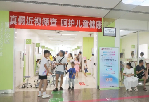 City不City？速來圍觀 這些項目都是“看家本領(lǐng)”