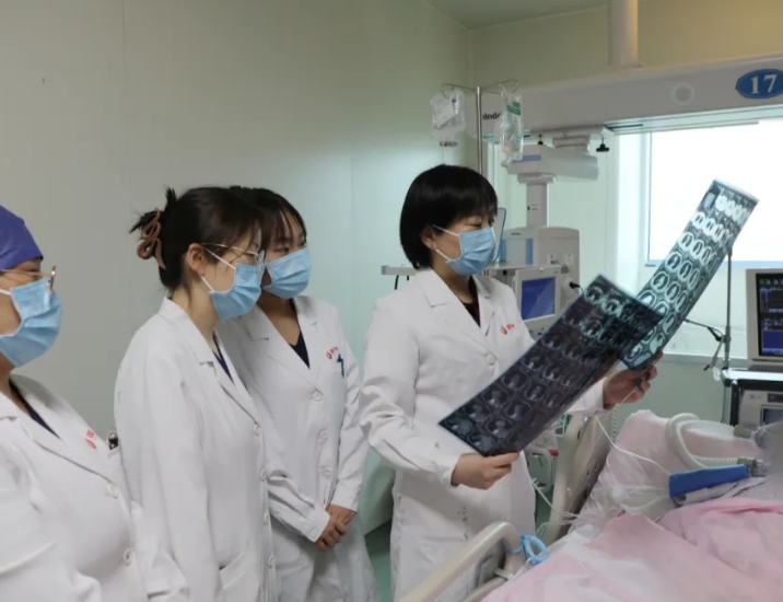 多人因吹空調(diào)進ICU！這里有使用秘密，看完少生?。?>
				             </a>
                <div   id=